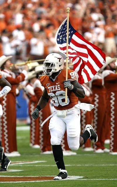 守皇马克洛